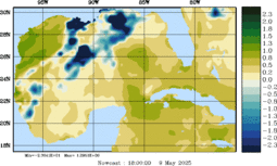 emp_20250509_1800.gif