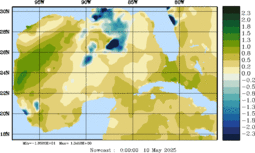 emp_20250510_0000.gif