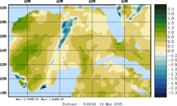 emp_20250510_0600.gif