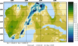 emp_20250510_1200.gif