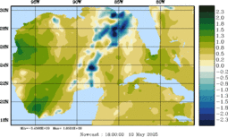 emp_20250510_1800.gif