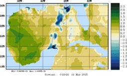 emp_20250511_0000.gif