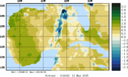 emp_20250511_0600.gif