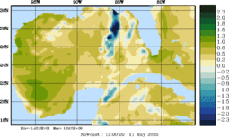 emp_20250511_1200.gif