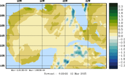 emp_20250512_0600.gif