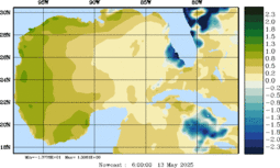 emp_20250513_0600.gif