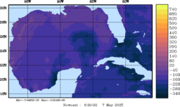 heat_20250507_0600.gif