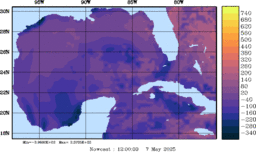 heat_20250507_1200.gif