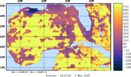 heat_20250507_1800.gif