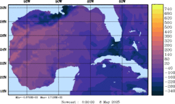 heat_20250508_0000.gif