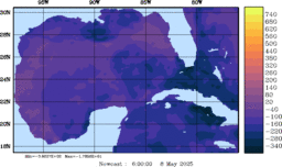 heat_20250508_0600.gif