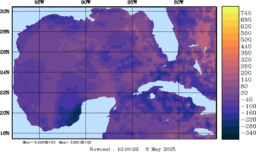 heat_20250508_1200.gif