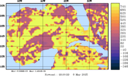 heat_20250508_1800.gif