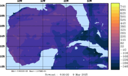 heat_20250509_0600.gif