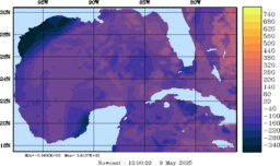 heat_20250509_1200.gif