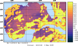 heat_20250509_1800.gif