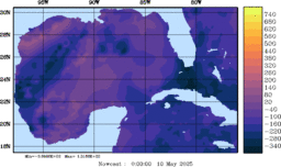 heat_20250510_0000.gif