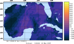 heat_20250510_0600.gif