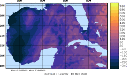 heat_20250510_1200.gif