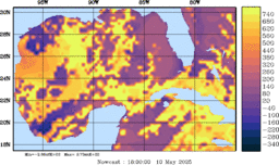 heat_20250510_1800.gif