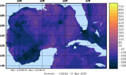 heat_20250511_0000.gif