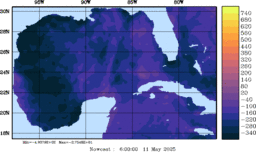 heat_20250511_0600.gif