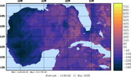 heat_20250511_1200.gif