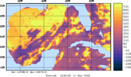 heat_20250511_1800.gif