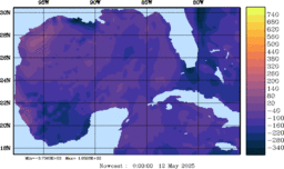 heat_20250512_0000.gif