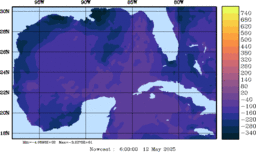 heat_20250512_0600.gif