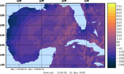 heat_20250512_1200.gif