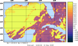 heat_20250512_1800.gif