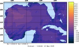 heat_20250513_0000.gif