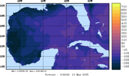 heat_20250513_0600.gif