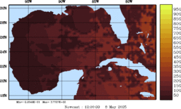 rad_20250508_1200.gif