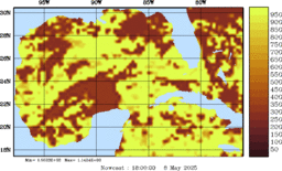 rad_20250508_1800.gif