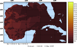 rad_20250509_0000.gif