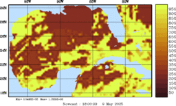 rad_20250509_1800.gif