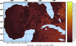rad_20250510_1200.gif