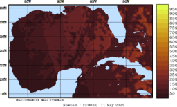 rad_20250511_1200.gif