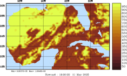 rad_20250511_1800.gif