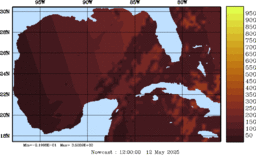 rad_20250512_1200.gif