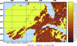 rad_20250512_1800.gif