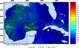 wstr_20250507_0000.gif