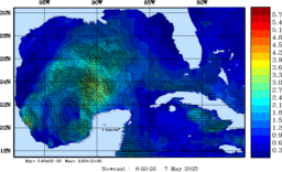 wstr_20250507_0600.gif