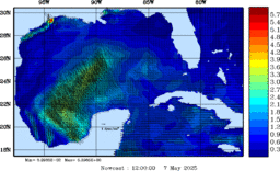 wstr_20250507_1200.gif