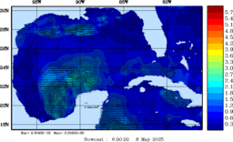 wstr_20250508_0600.gif