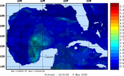 wstr_20250508_1200.gif