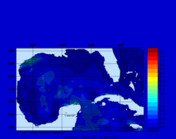 wstr_20250508_1800.gif