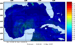 wstr_20250509_0600.gif
